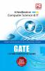 A Handbook on Computer Science