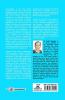 Politics of the United Nations Peacekeeping Operations: Resource Mobilisation and Alternative Arrangements