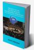 Politics of the United Nations Peacekeeping Operations: Resource Mobilisation and Alternative Arrangements