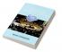 Politics of the United Nations Peacekeeping Operations: Resource Mobilisation and Alternative Arrangements