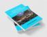 Politics of the United Nations Peacekeeping Operations: Resource Mobilisation and Alternative Arrangements