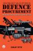 Creating Best Value Options in Defence Procurement: Application of Operations Research in Source Selection