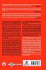 Creating Best Value Options in Defence Procurement: Application of Operations Research in Source Selection