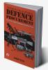 Creating Best Value Options in Defence Procurement: Application of Operations Research in Source Selection