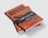 Creating Best Value Options in Defence Procurement: Application of Operations Research in Source Selection
