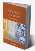 Analytical Chemistry: Basic Concepts