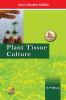 Plant Tissue Culture 2nd Ed