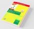 Plant Tissue Culture 2nd Ed