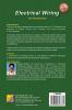Electrical Wiring An Introduction 2nd ed
