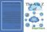 The A to Z of Cloud ComputingAll you wanted to know about Cloud Computing