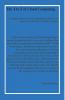 The A to Z of Cloud ComputingAll you wanted to know about Cloud Computing