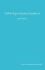 CMMI High Maturity HandBook