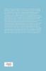 CMMI High Maturity HandBook