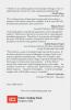 Garment Manufacturing: Processes Practices and Technology