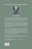 5S: First Vital Step Towards Operations Excellence(A5 page size)A Practice Oriented Book for 5S Awareness & Implementation