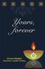 Yours Forever(English)