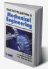 Objective Type Questions in Mechanical Engineering