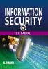 INFORMATION SECURITY
