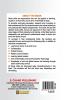 Study Skills for Professional Students in Higher Education