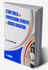 Study Skills for Professional Students in Higher Education