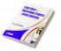 Study Skills for Professional Students in Higher Education