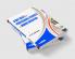 Study Skills for Professional Students in Higher Education