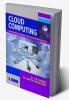 CLOUD COMPUTING