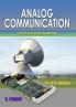 ANALOG COMMUNICATION