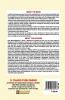 Finance and Accounting for Managerial Competitiveness