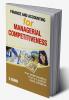 Finance and Accounting for Managerial Competitiveness