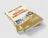 Finance and Accounting for Managerial Competitiveness