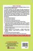 Objective Physics For JEE (MAIN) VOLUME -I
