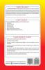Principles Of Finance