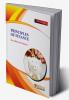 Principles Of Finance