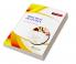 Principles Of Finance