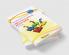 Organisational Behaviour