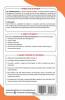 Elements Of Human Resource Management