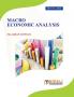 Macro Economic Analysis