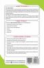 Macro Economic Analysis