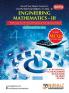 Engineering Mathematics III
