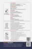 Engineering Mathematics III