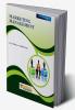 Marketing Management