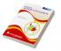 Human Resource Management