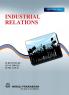Industrial Relations