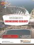 ENGINEERING GEOLOGY
