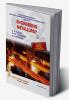 Engineering Metallurgy