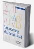 Engineering Mathematics-I