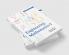 Engineering Mathematics-I