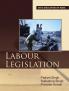 Labour Legislation