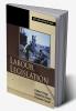 Labour Legislation